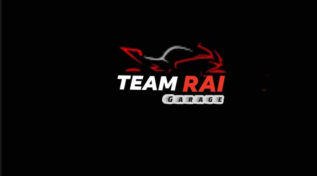 Team RAI | Caloocan