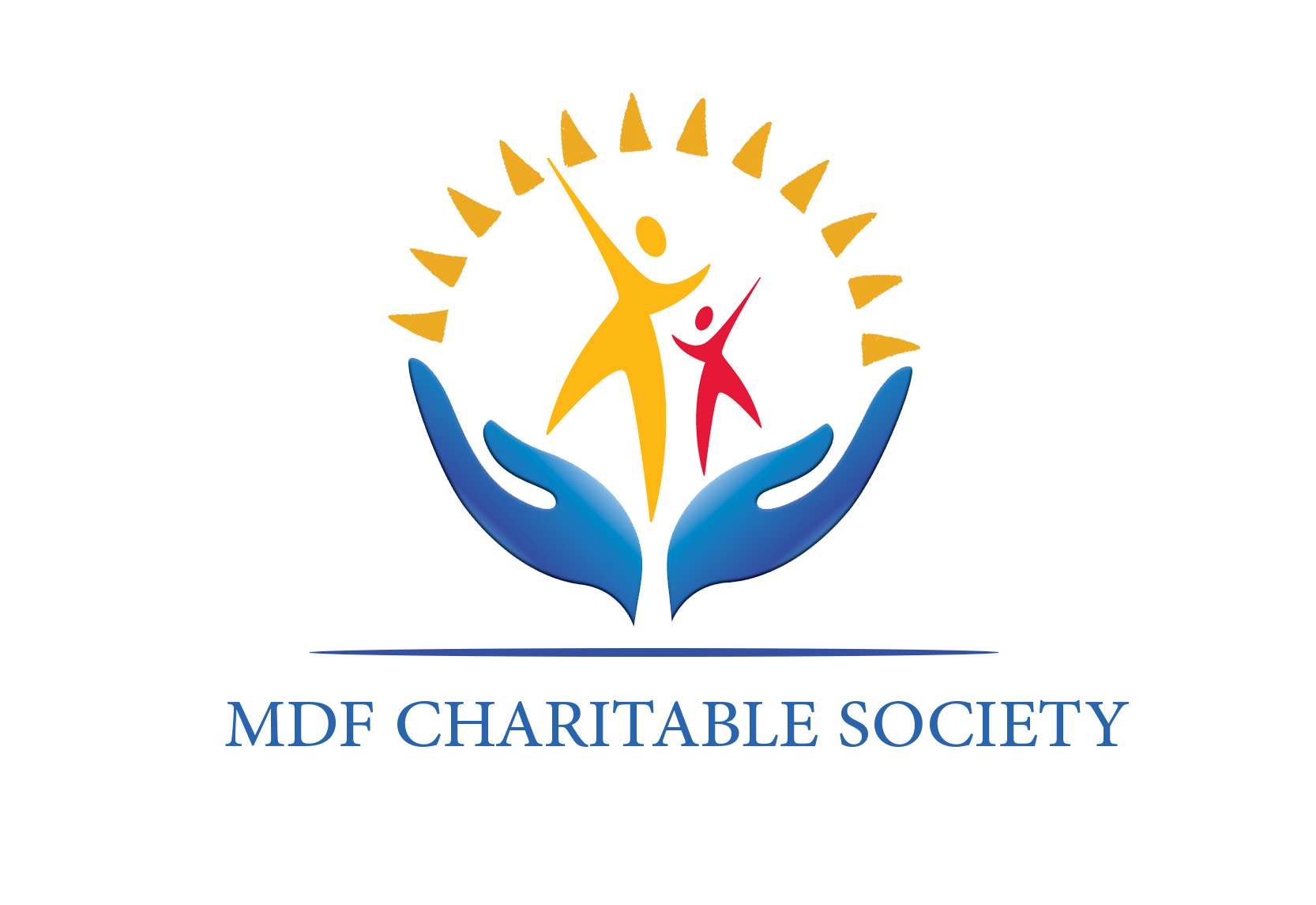 MDF Charitable Foundations