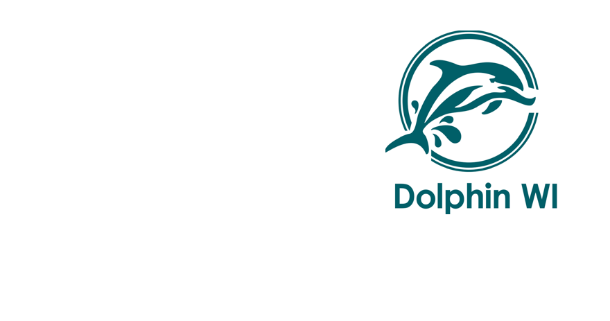 dolphin-women-s-institute