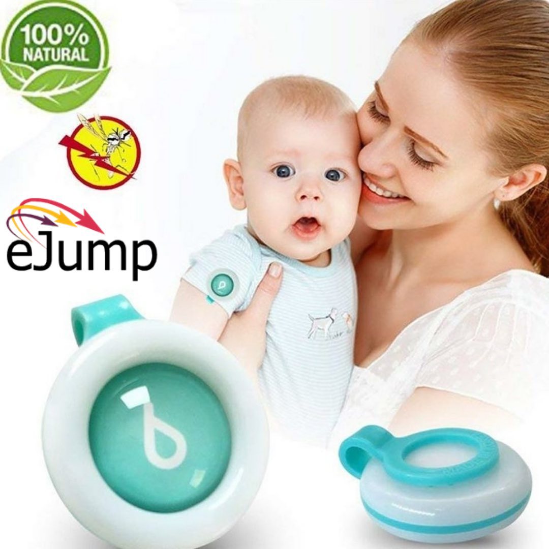 EJump Tienda Online | Liniers