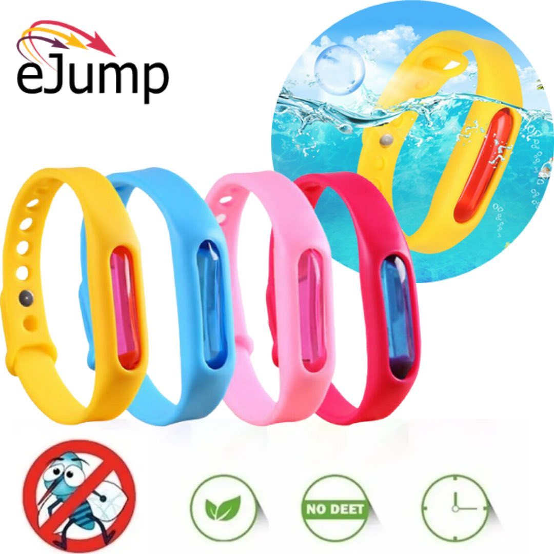 EJump Tienda Online | Liniers