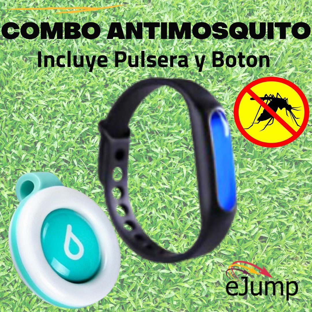 EJump Tienda Online | Liniers