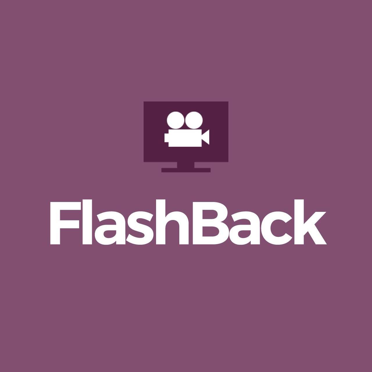 FlashBack Express 7.9 is here! Our latest update brings powerful new ...