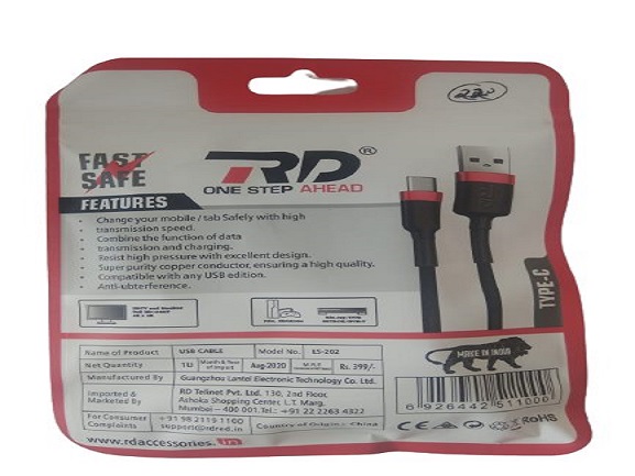 Xpert pc solution | Vadodara