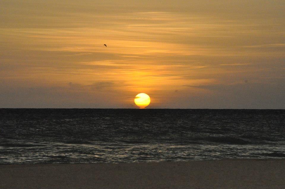 Anna Maria Island, FLorida - Shell Point Condo Rental | Holmes Beach FL