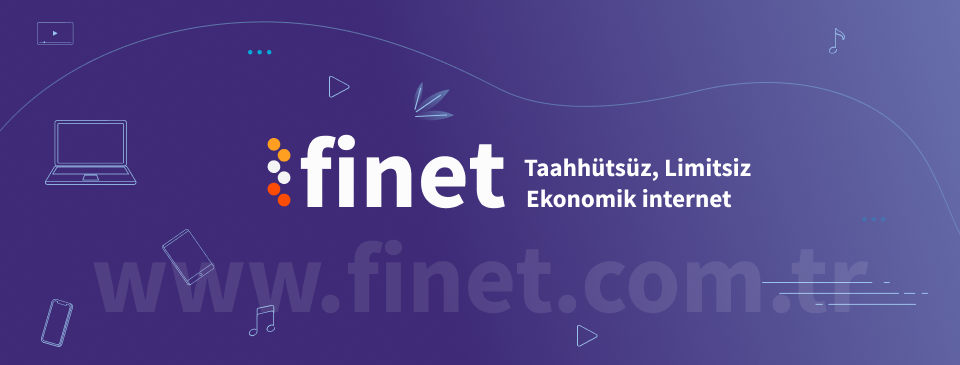 Finet
