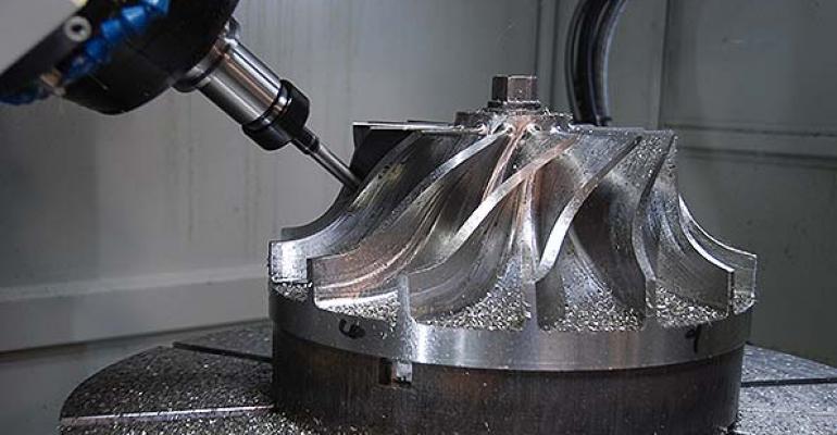 Operose Manufacturing | Frederick CO
