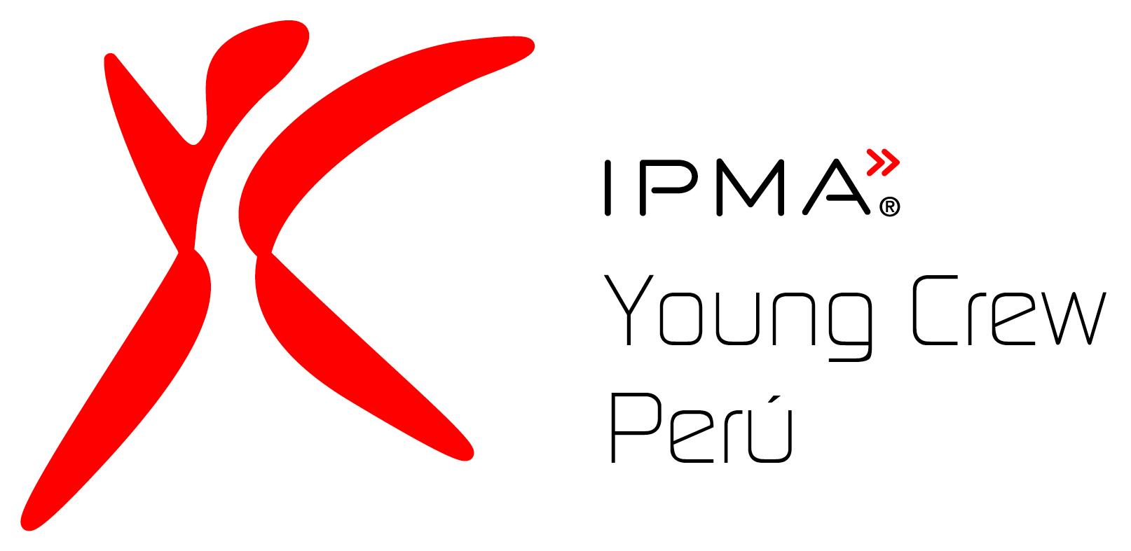 ¡PROJECT MANAGEMENT CHAMPIONSHIP... - IPMA Young Crew Peru | Facebook