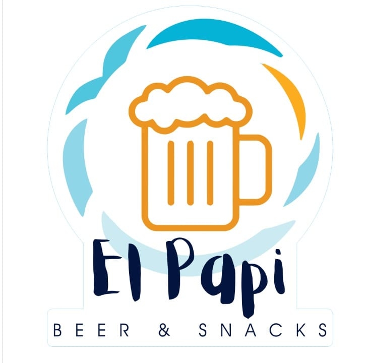 El papi beer & snacks