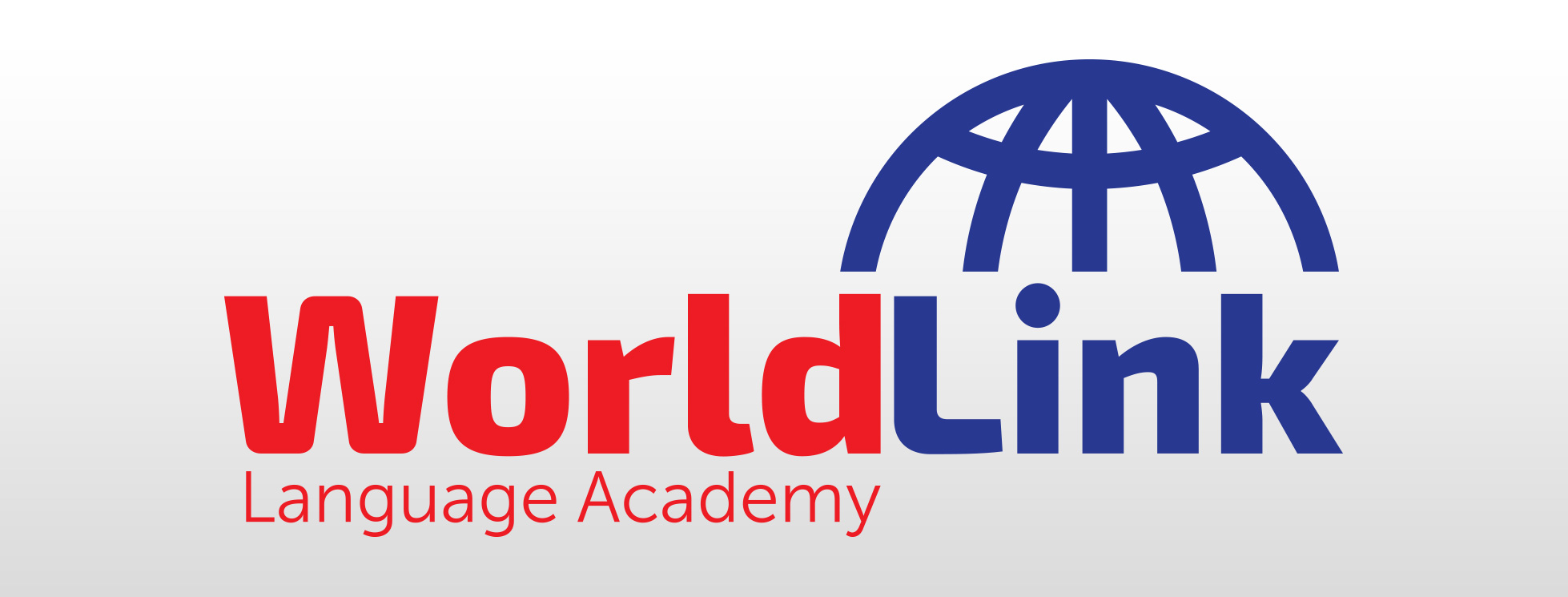 WorldLink