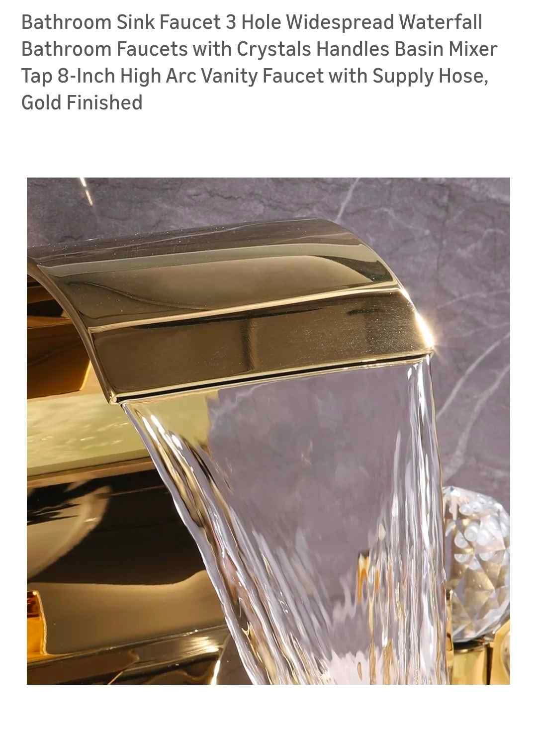 8-Quart Digital Air Fryer