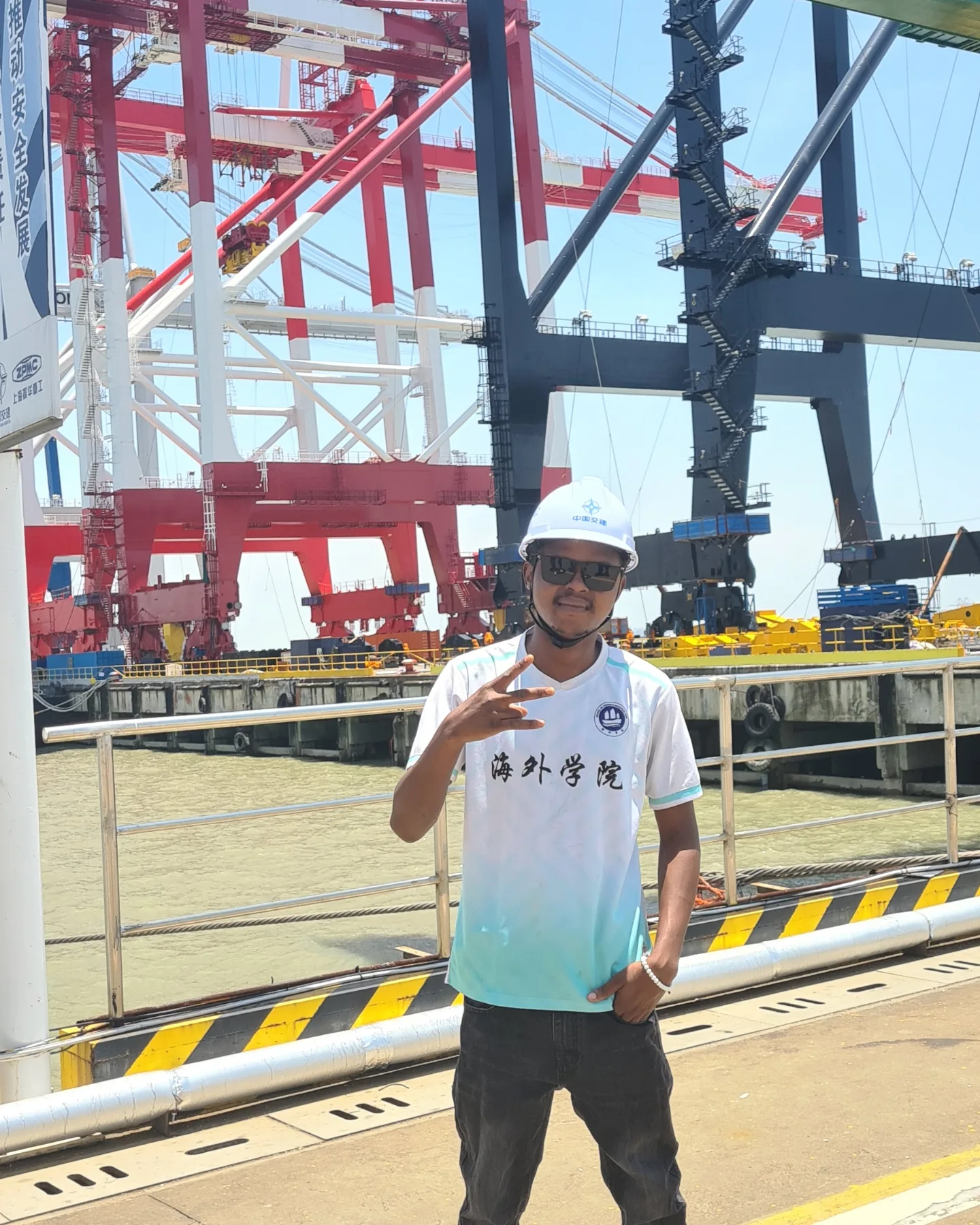 Raffiq Mbutuka