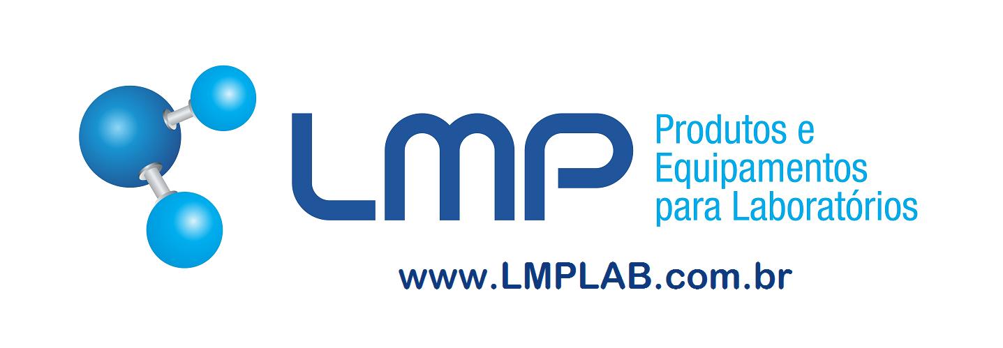 LMP LAB | Ribeirão Prêto SP