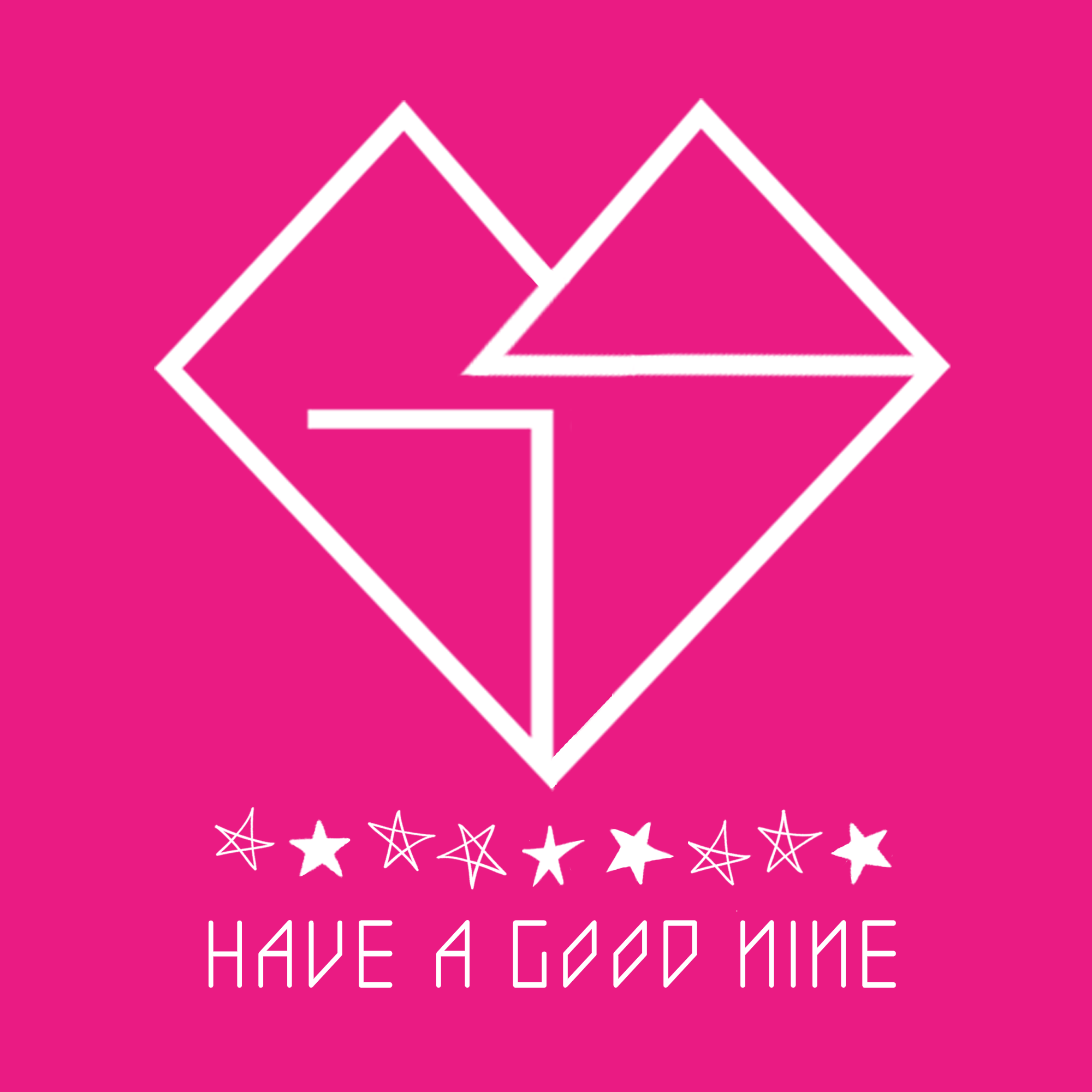G9.Have a Good Nine