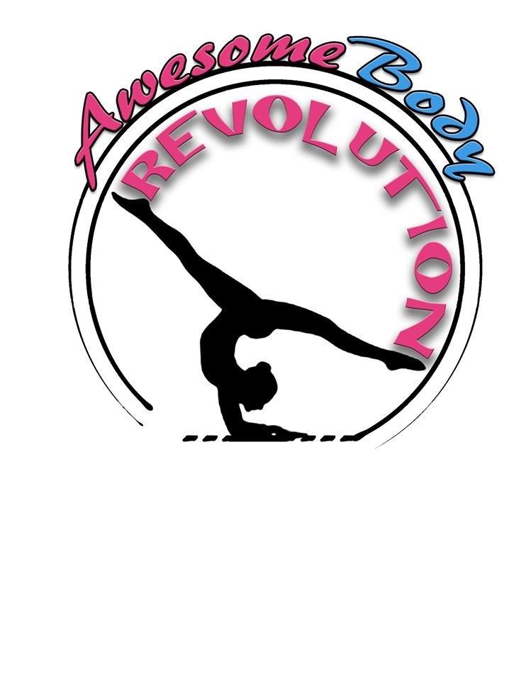 Awesome Body Revolution