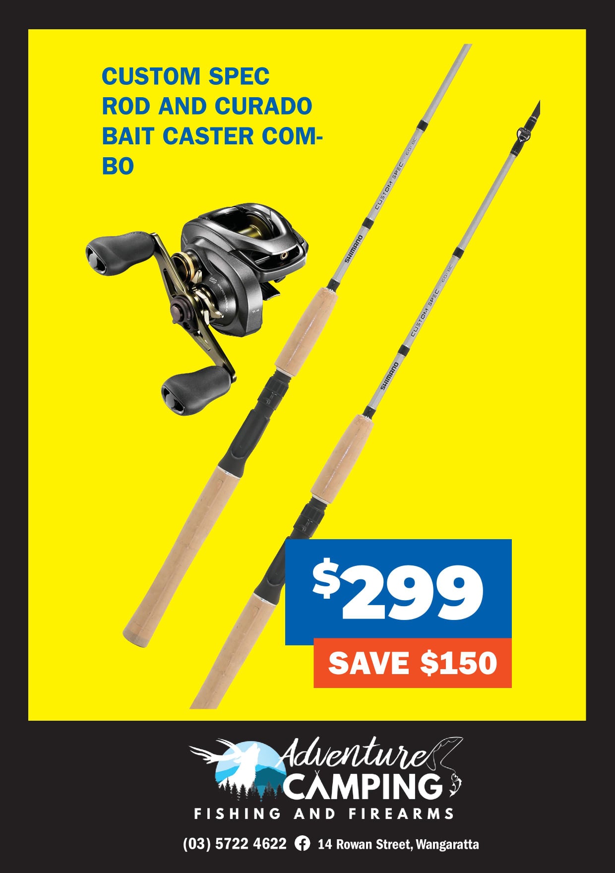 st croix best rods St. Legend Elite Musky Rod: LEM90HF often reserved for top Tangle-Free Design Style:10J9R (Rod Clamp) Shimano CURADO 200 M