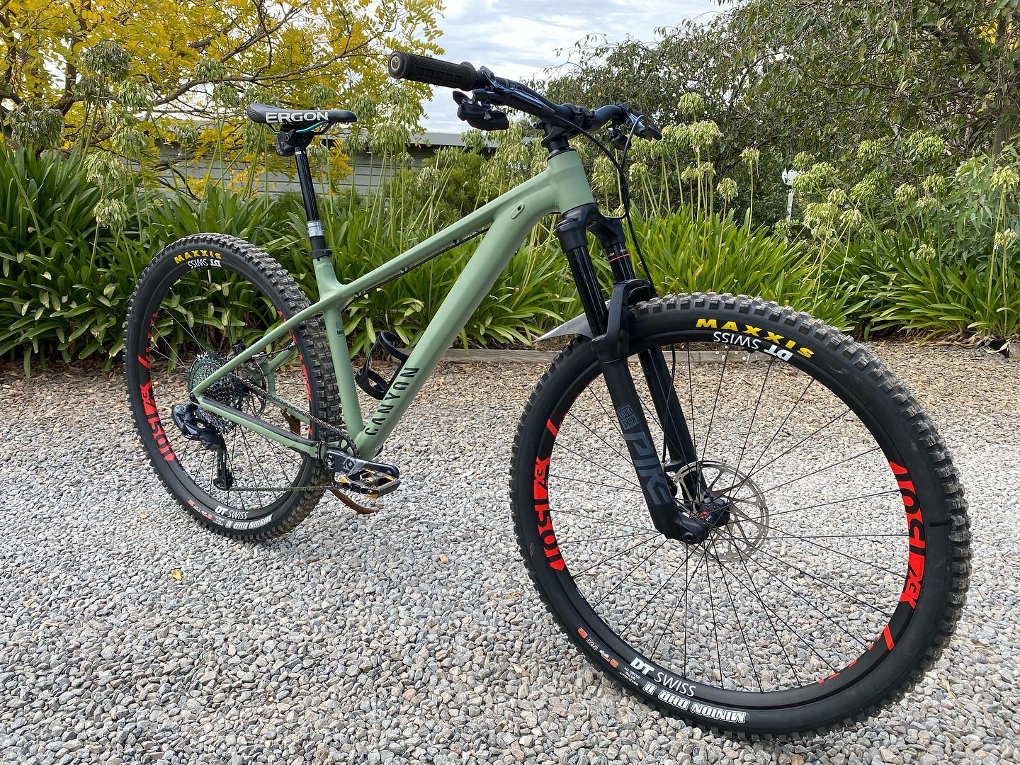 Ready to push your limits? Meet the Stoic 2 – the ultimate do-it
