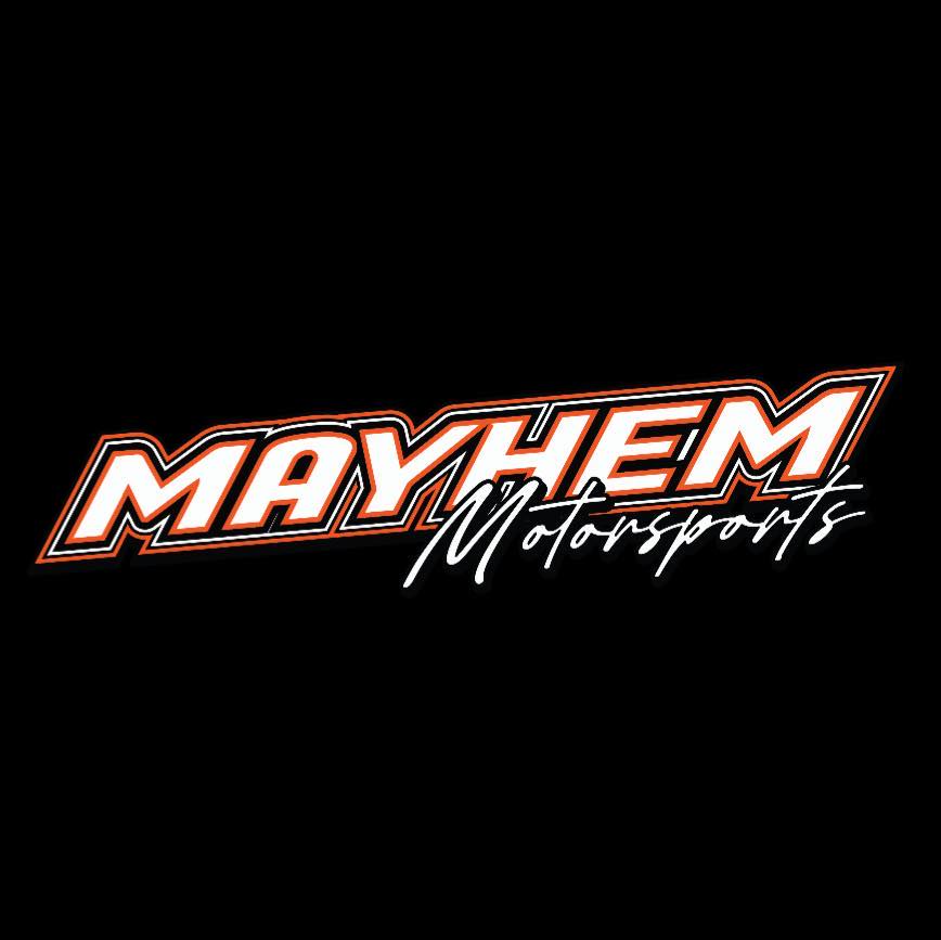 Mayhem Motorsports added a new photo. - Mayhem Motorsports