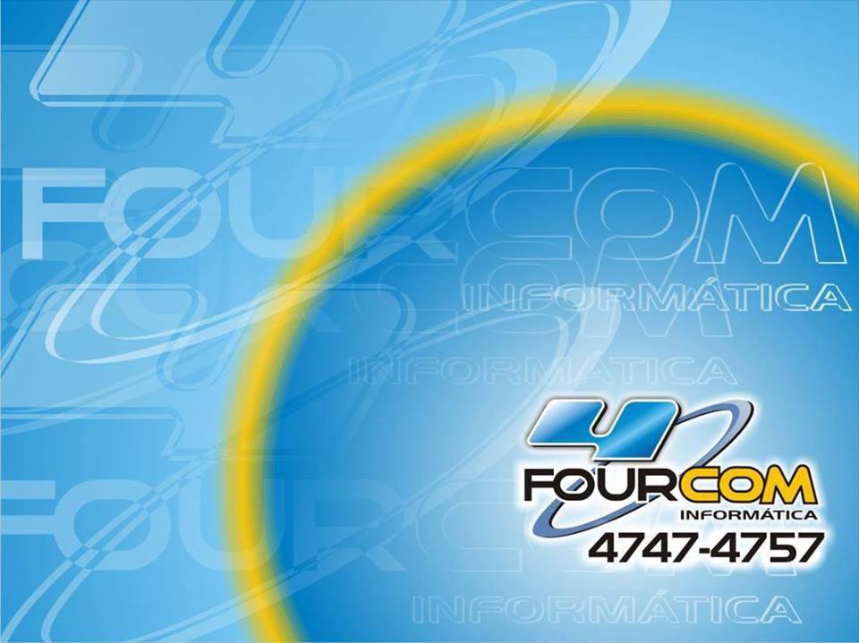 Fourcom Informática