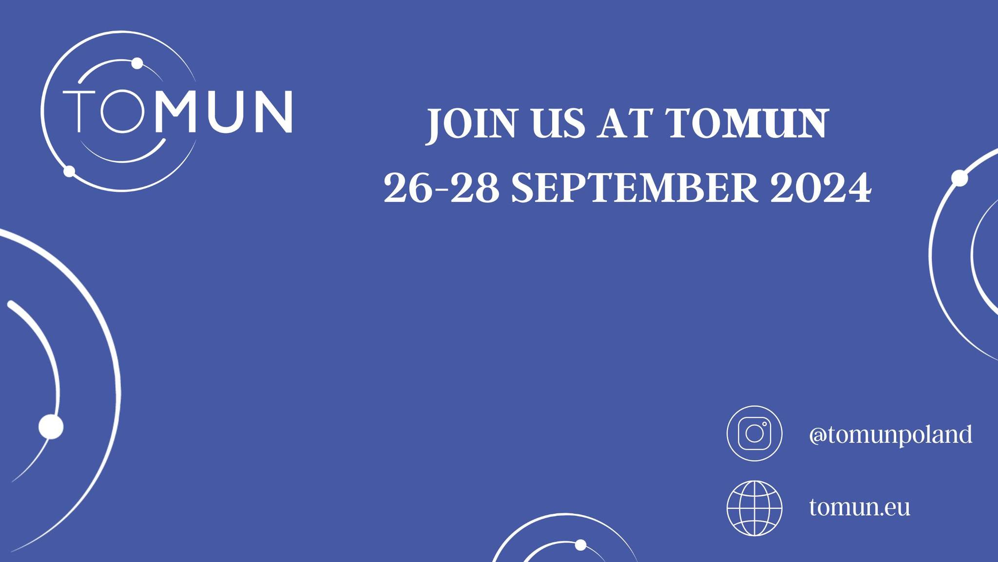 Europroj... - Europroject News - Education Without Frontiers