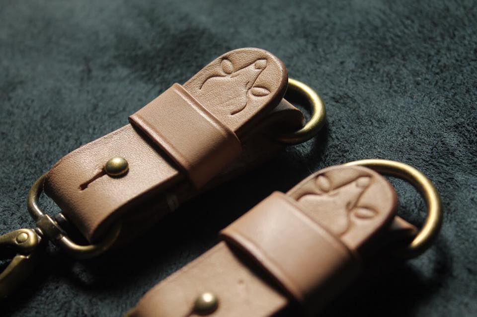 Tembadau Leathercraft | Bandung