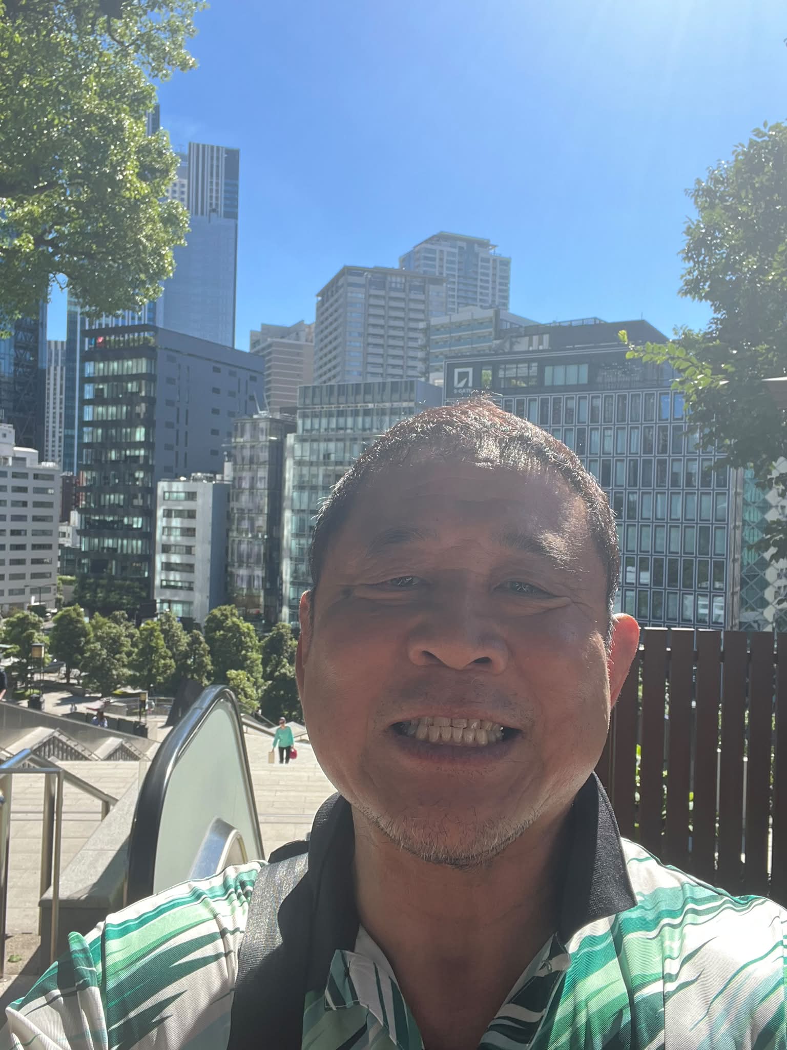 Yuji Nagata (@yuji.nagata.92) • Facebook