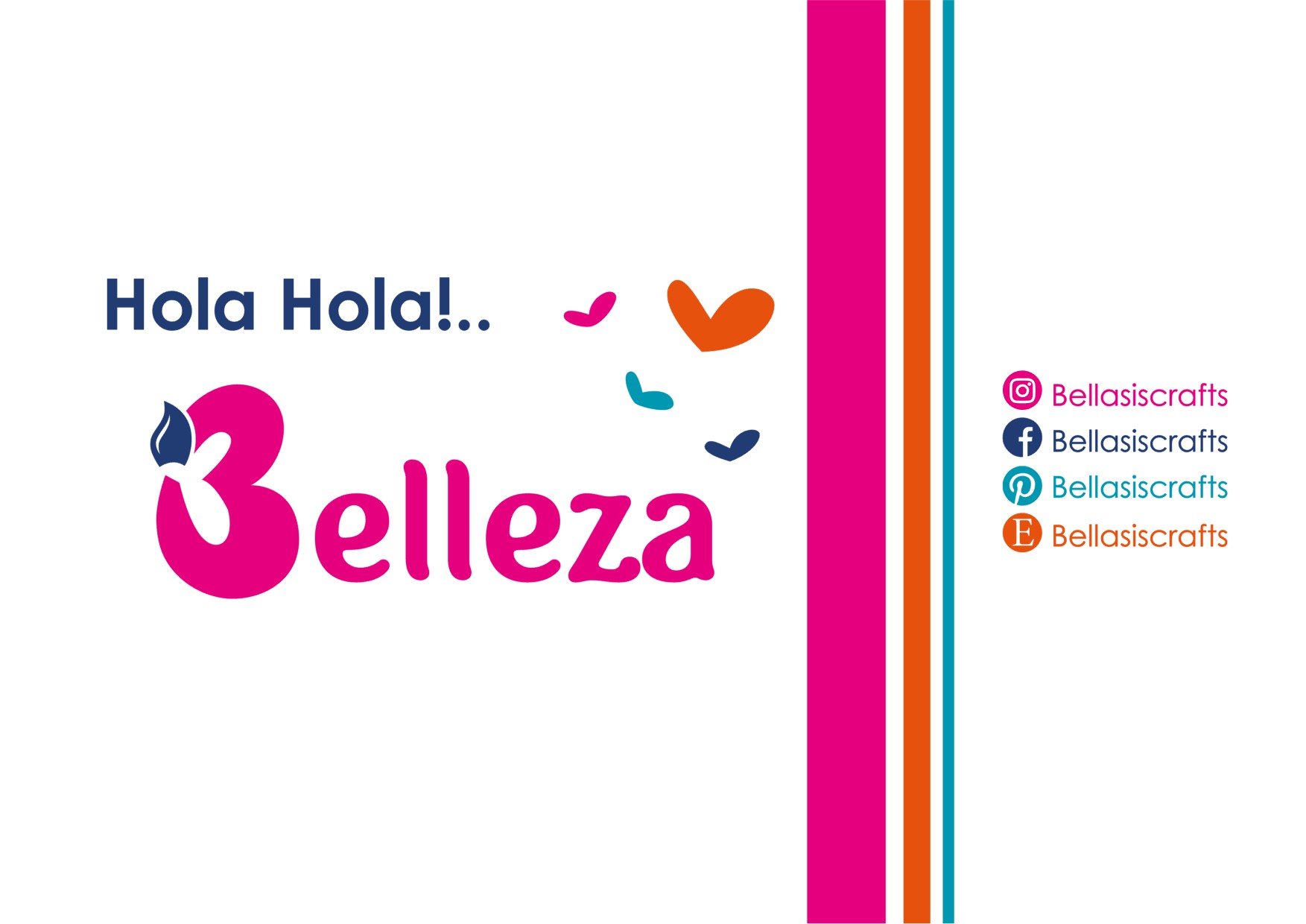 Stella Bliss... Stella Bliss Crafts customized gifts