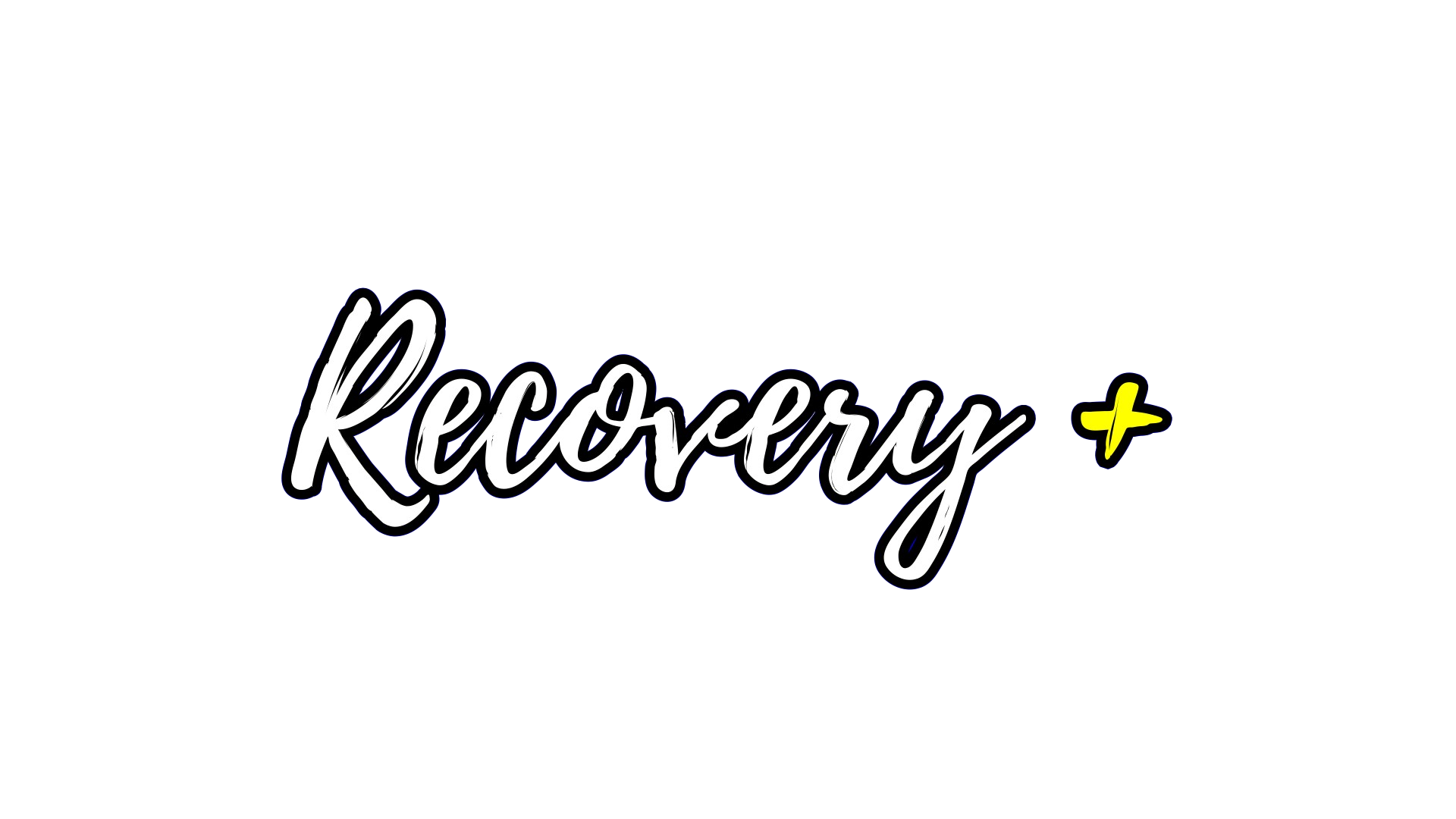 Recovery