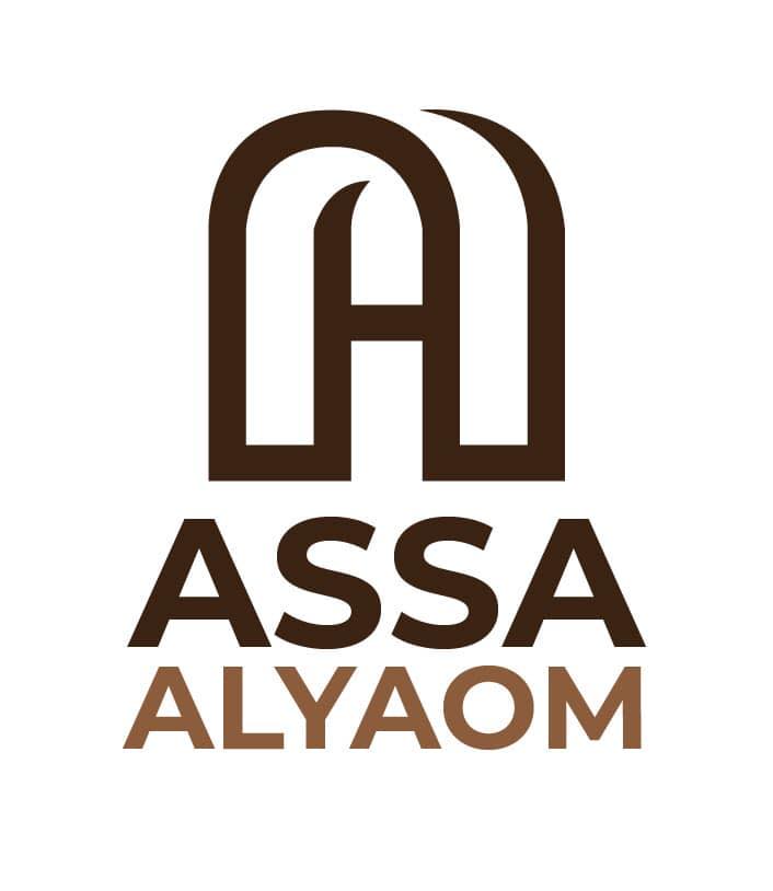 أسا الزاك نيوز - ‎أسا الزاك نيوز‎ added a new photo.