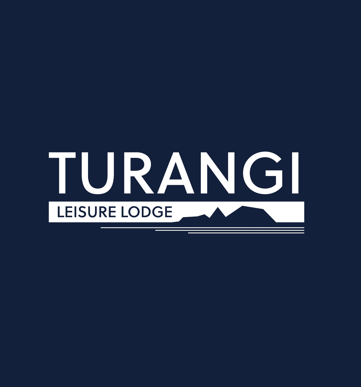 Stay with us at Turangi and enjoy... - Turangi Leisure Lodge | Facebook