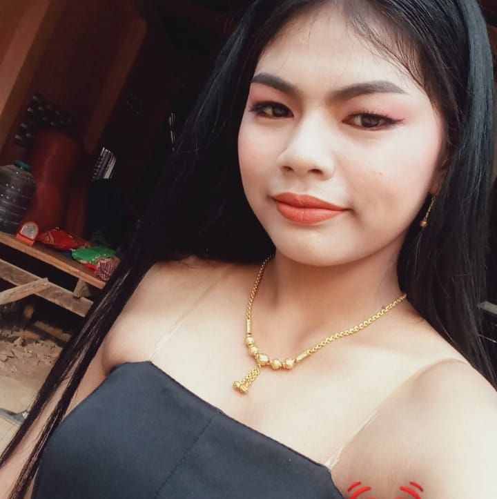 Phea Sarin