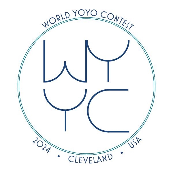 World Yo-Yo Contest (@worldyoyocontest) • Facebook