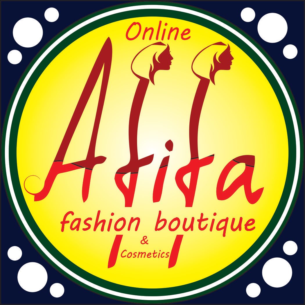 Afifa fashion... - Afifa fashion boutique & cosmetics