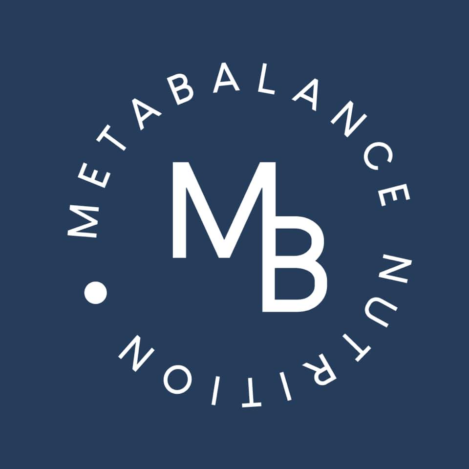 MetaBalance Nutrition