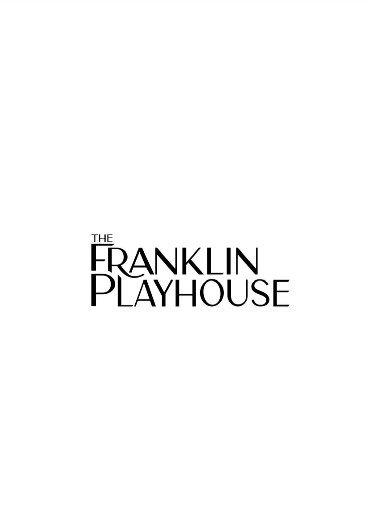 The Franklin Playhouse | Franklin TN