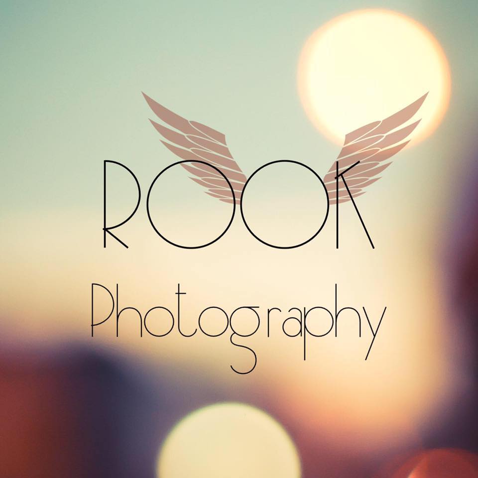 ROOK Photography & Video