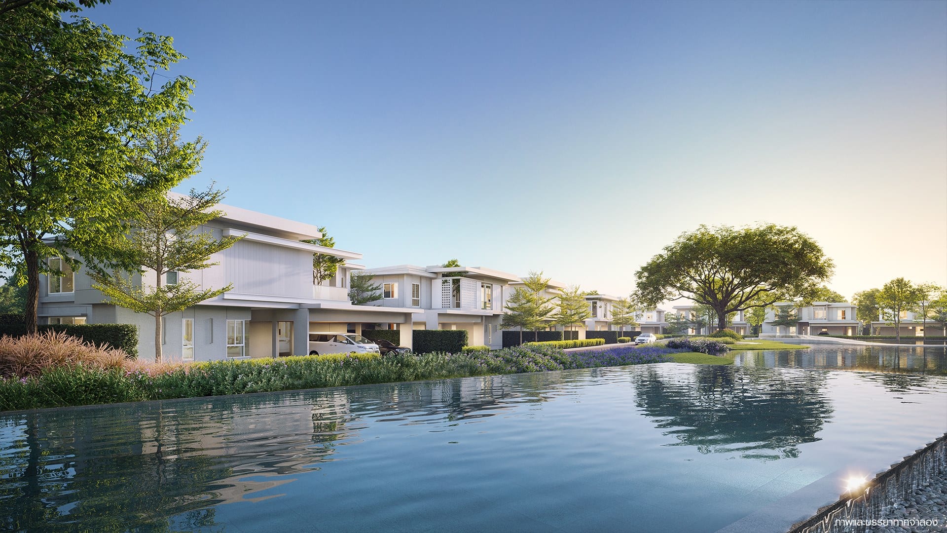 Valvida Corporation.,Ltd. - สินค้าจัดส่งให้โรงงาน โรงไฟฟ้า และปูน ...