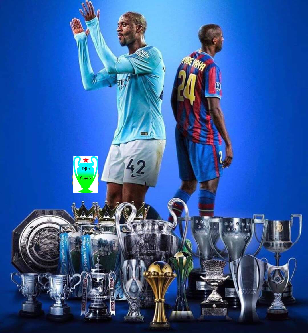 Ligue Des Champions Joueur Le Plus Titré