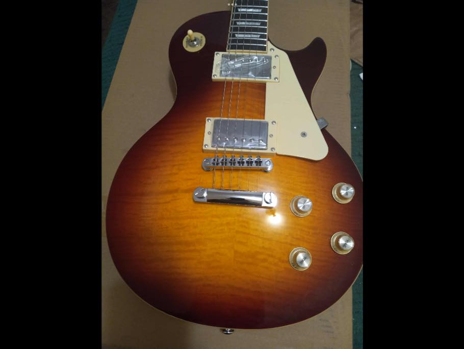 Nashville Tune-O-Matic Bridge Posts/Studs - Chrome | Reverb