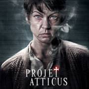 Project Atticus Online Store | Project Atticus| SailingAndScuba.com ...