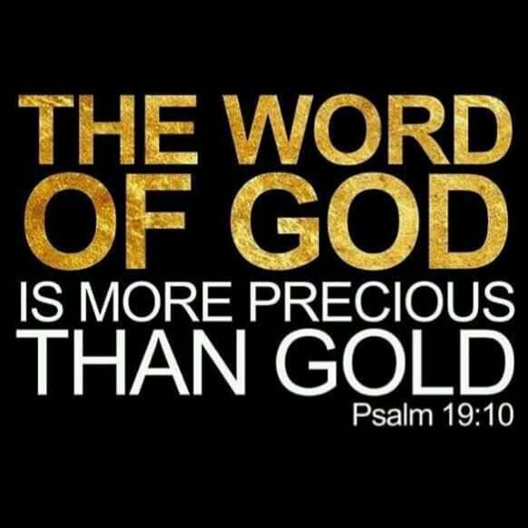 THE WORD IS JESUS :JESUS IS GOD HIMSELF IN FLESH FORM.