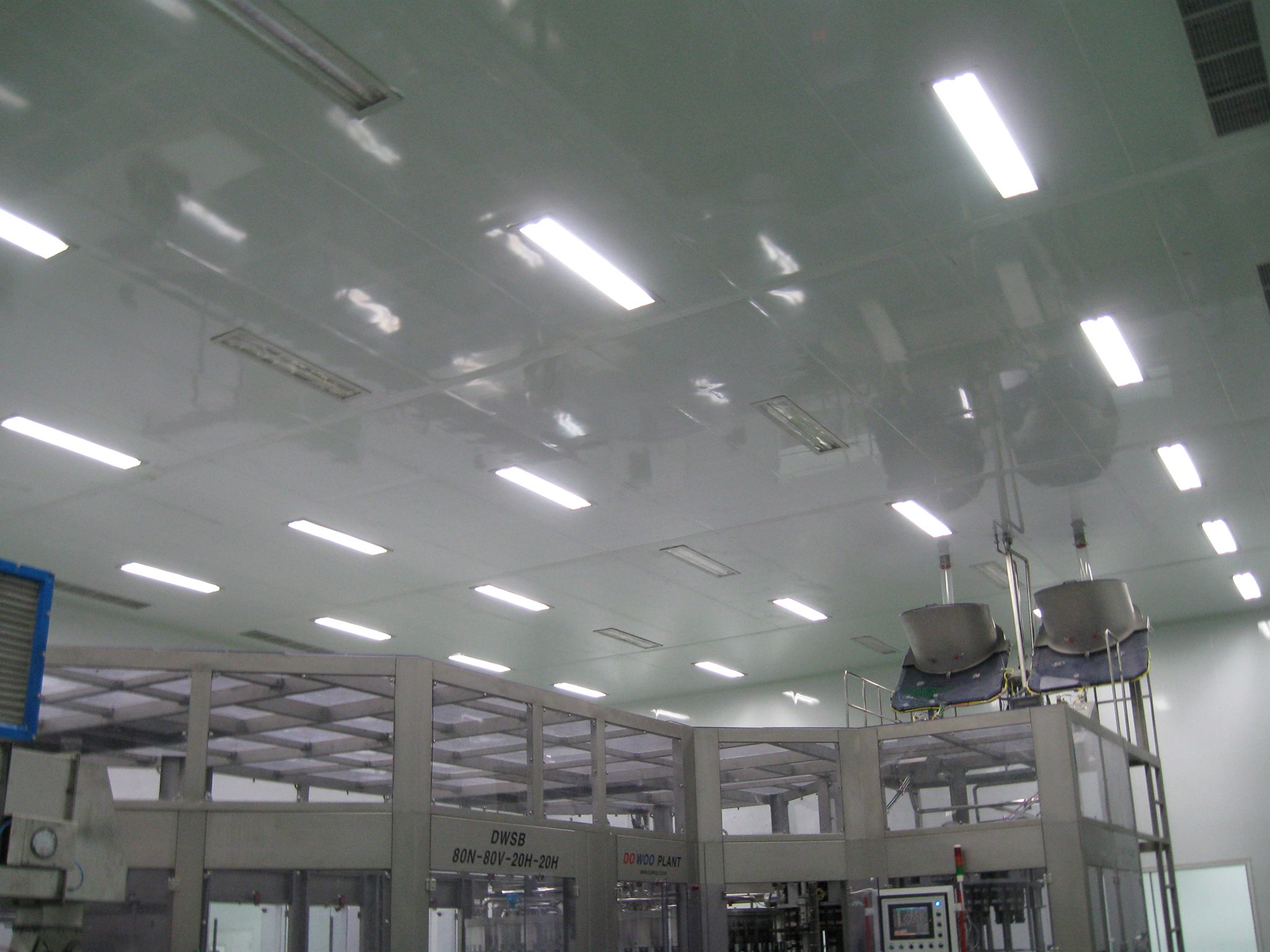 Vatson | Secunderabad