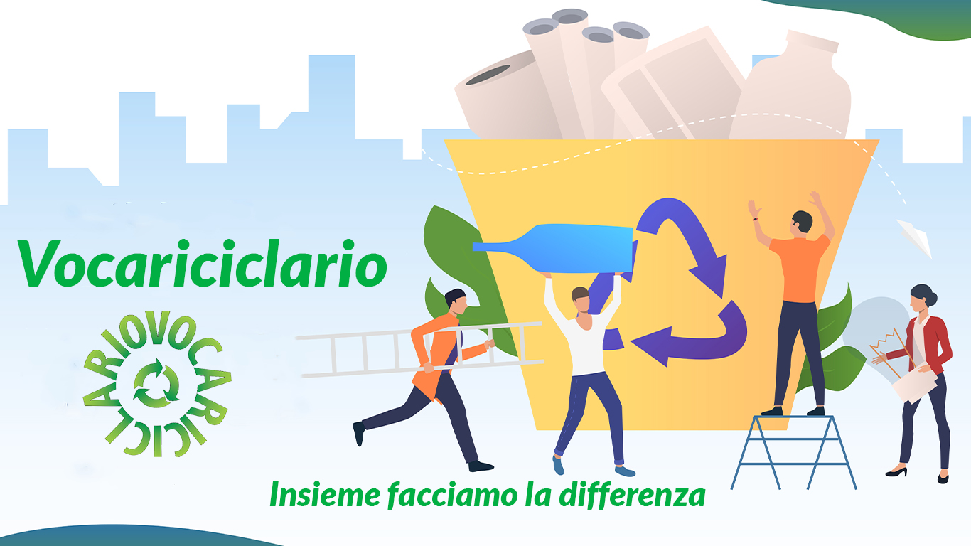 Junker app - Oggi diamo un caloroso benvenuto in Junker al... | Facebook