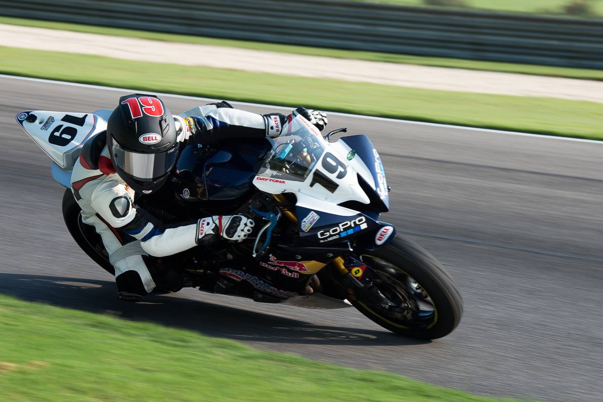 Better Style Racing Team