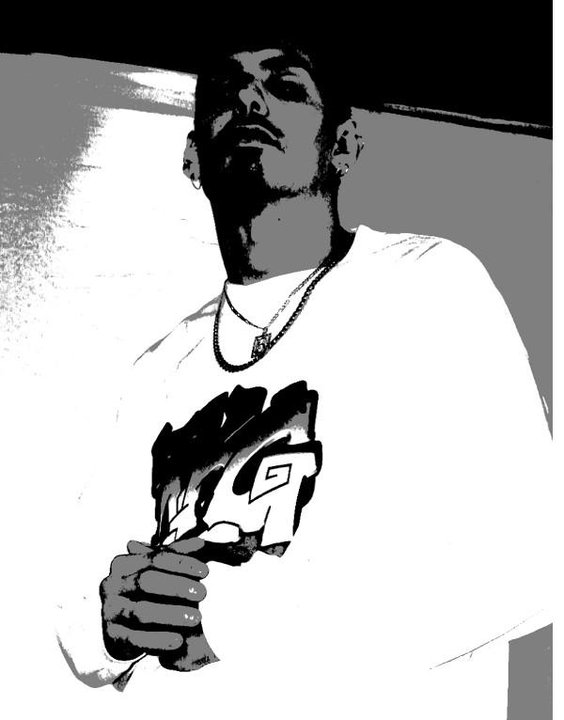 B-Money