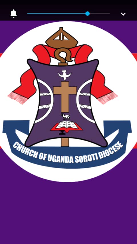 church-of-uganda-soroti-diocese-soroti
