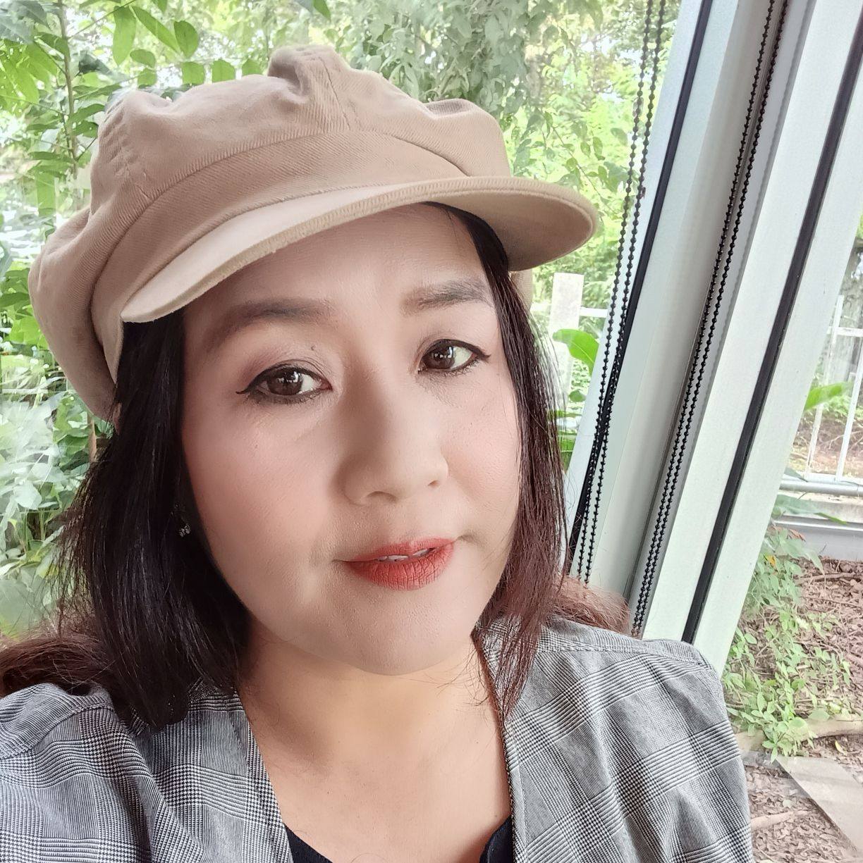 Sunee Wengtawen