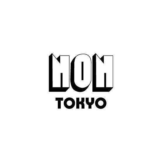 NONTOKYO | Setagaya-ku Tokyo
