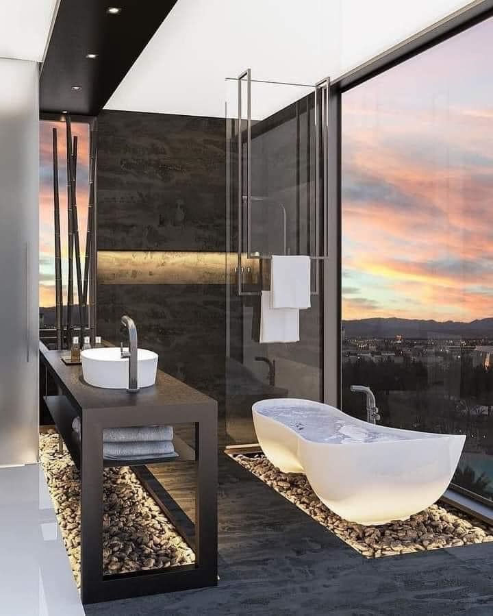 CoreLine Builders