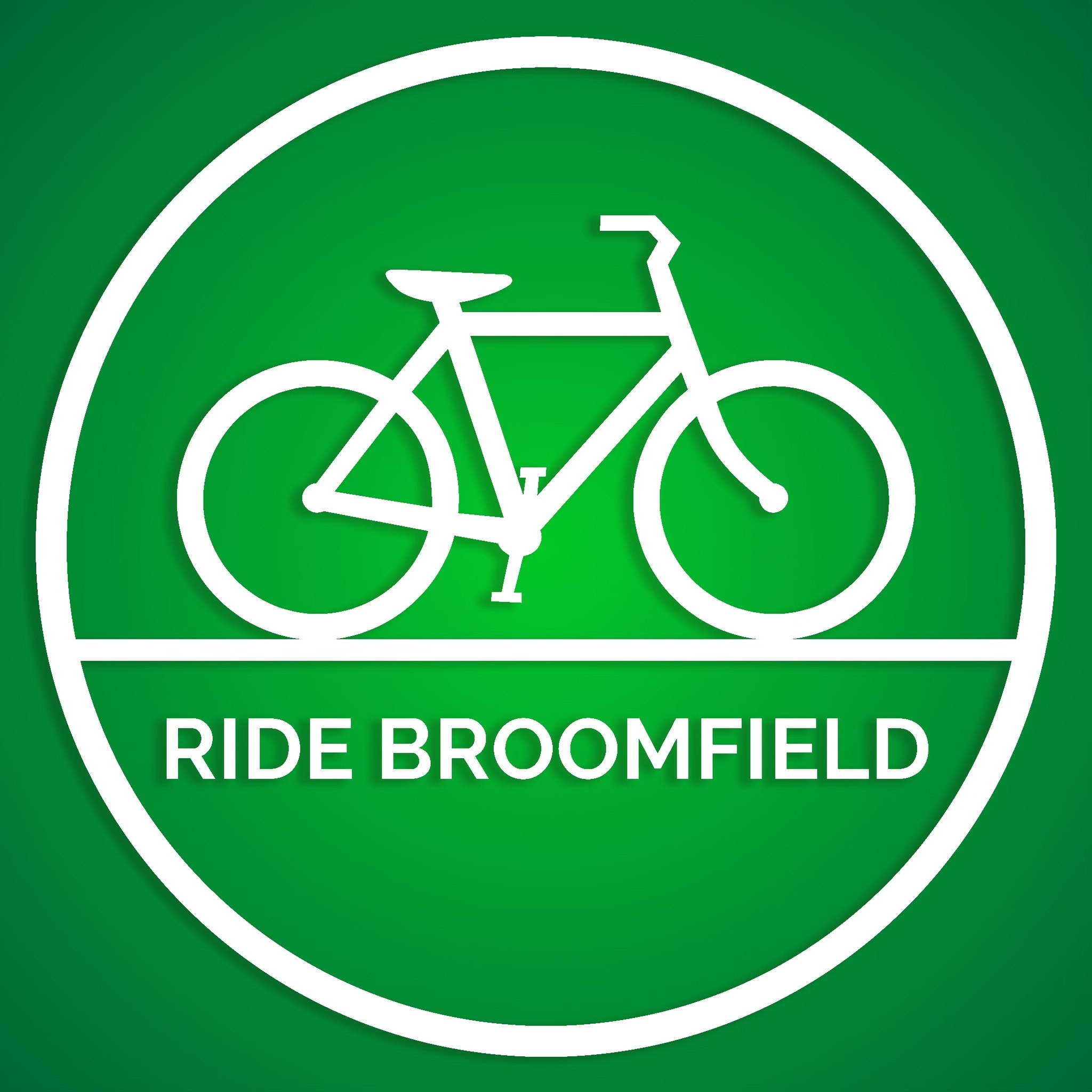 Broomfield now has a Traffic Garden at Conoco Park, 12804 Lowell ...